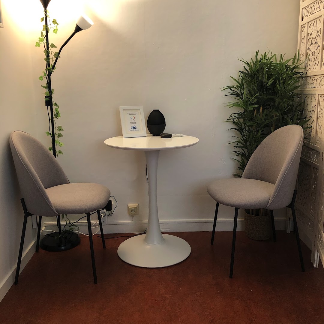 Yogahälsan · Bilder 3