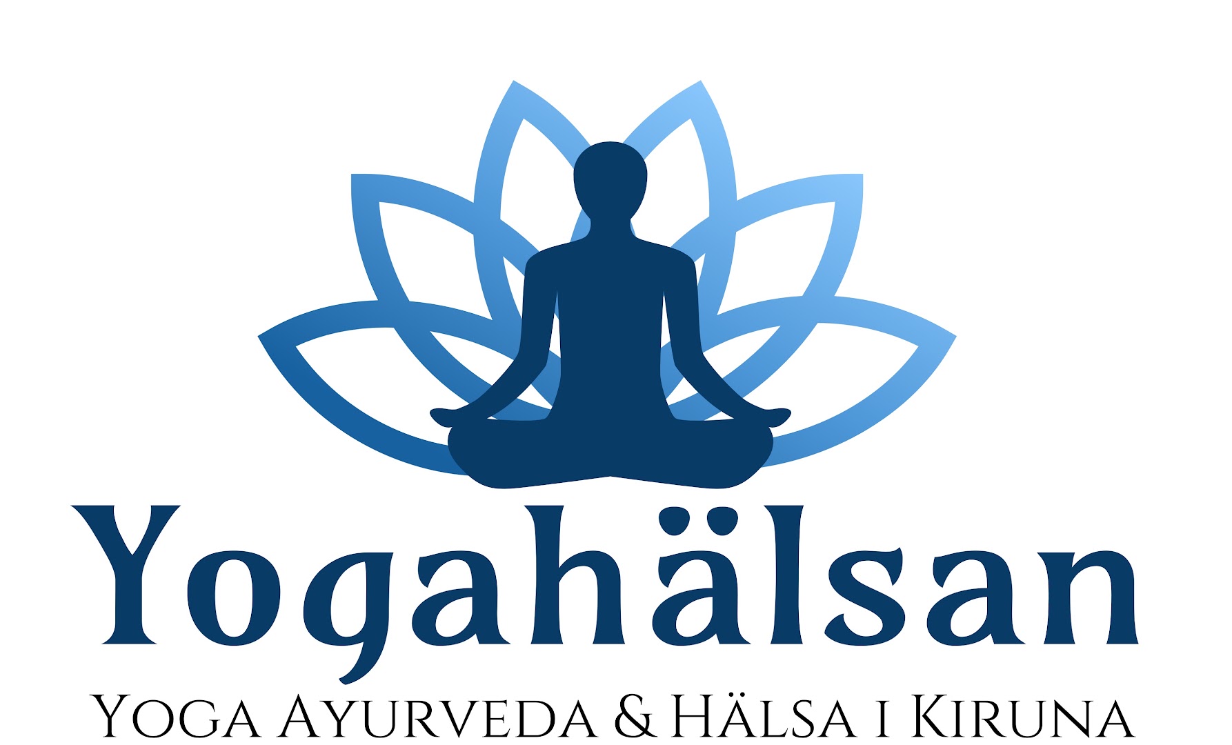 Yogahälsan · Bilder 1