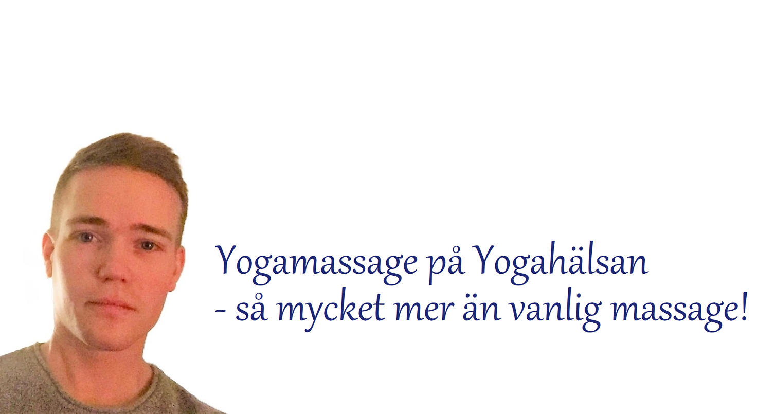 Yogahälsan · Bilder 4